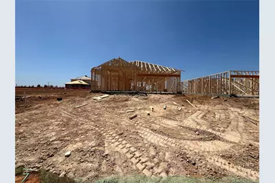 1044 Cornelian Drive, Waller, TX 77484 - Photo 2