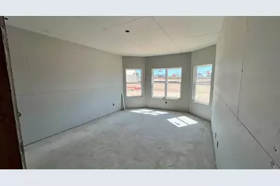 1044 Cornelian Drive, Waller, TX 77484 - Photo 24
