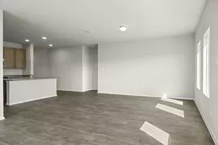 1044 Cornelian Dr, Waller, TX 77484 - Photo 6