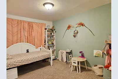 1806 Saxony Lane, Nassau Bay, TX 77058 - Photo 22