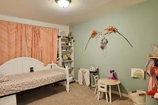 1806 Saxony Ln, Nassau Bay, TX 77058 - Photo 22