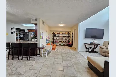 1806 Saxony Lane, Nassau Bay, TX 77058 - Photo 12
