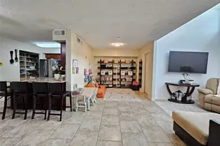 1806 Saxony Ln, Nassau Bay, TX 77058 - Photo 12