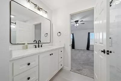 3426 Huisache Boulevard, Pearland, TX 77581 - Photo 10