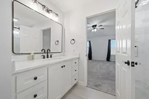 3426 Huisache Blvd, Pearland, TX 77581 - Photo 10