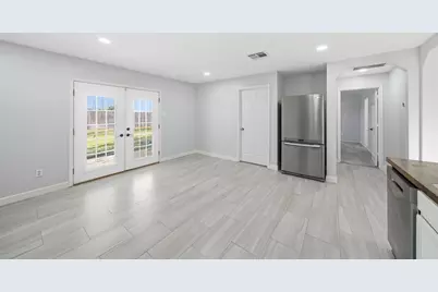 3426 Huisache Boulevard, Pearland, TX 77581 - Photo 6