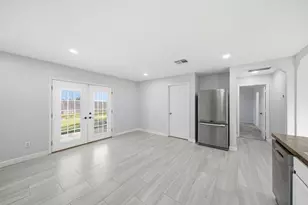 3426 Huisache Blvd, Pearland, TX 77581 - Photo 6