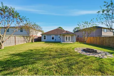 3426 Huisache Boulevard, Pearland, TX 77581 - Photo 20