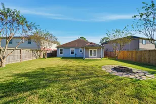 3426 Huisache Blvd, Pearland, TX 77581 - Photo 20