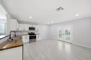 3426 Huisache Blvd, Pearland, TX 77581 - Photo 8