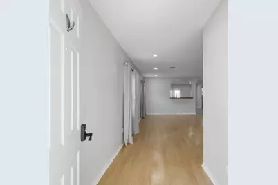 3426 Huisache Boulevard, Pearland, TX 77581 - Photo 2