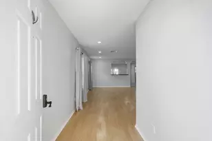 3426 Huisache Blvd, Pearland, TX 77581 - Photo 2