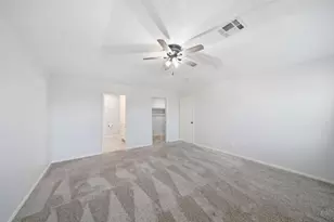 3426 Huisache Blvd, Pearland, TX 77581 - Photo 14