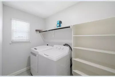 3426 Huisache Boulevard, Pearland, TX 77581 - Photo 18