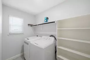 3426 Huisache Blvd, Pearland, TX 77581 - Photo 18