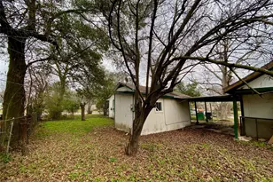 6658 Stearns St, Houston, TX 77021 - Photo 16