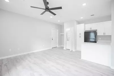 2101 Reinke Road #3205, Waller, TX 77484 - Photo 20