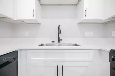 2101 Reinke Road #3205, Waller, TX 77484 - Photo 14