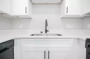 2101 Reinke Rd, Waller, TX 77484 - Photo 14