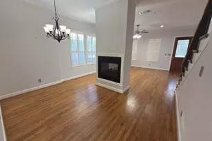 1108 W 22nd St, Houston, TX 77008 - Photo 4