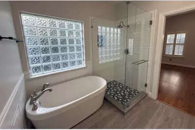 1108 W 22nd Street, Houston, TX 77008 - Photo 14