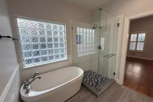 1108 W 22nd St, Houston, TX 77008 - Photo 14