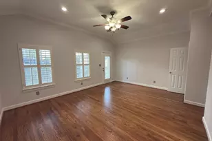 1108 W 22nd St, Houston, TX 77008 - Photo 8