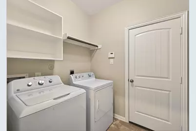 3507 Coleman Creek Court, Katy, TX 77449 - Photo 10