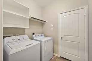 3507 Coleman Creek Ct, Katy, TX 77449 - Photo 10