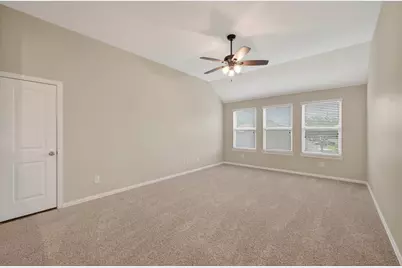 3507 Coleman Creek Court, Katy, TX 77449 - Photo 8