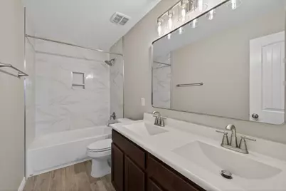 3507 Coleman Creek Court, Katy, TX 77449 - Photo 6