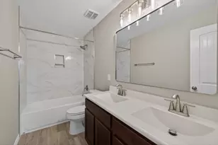 3507 Coleman Creek Ct, Katy, TX 77449 - Photo 6