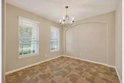 3507 Coleman Creek Court, Katy, TX 77449 - Photo 14