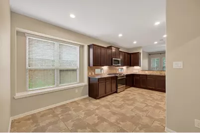 3507 Coleman Creek Court, Katy, TX 77449 - Photo 4