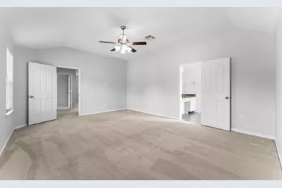 11518 Lovington Drive, Houston, TX 77088 - Photo 38