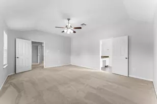 11518 Lovington Drive, Houston, TX 77088 - Photo 38