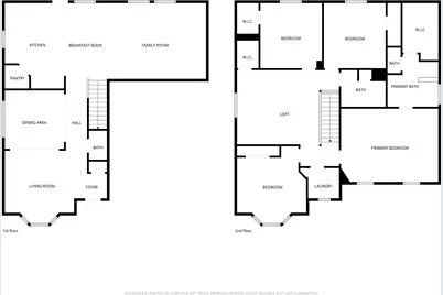 11518 Lovington Drive, Houston, TX 77088 - Photo 50