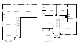 11518 Lovington Drive, Houston, TX 77088 - Photo 50