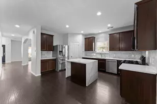 11518 Lovington Drive, Houston, TX 77088 - Photo 14