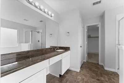 11518 Lovington Drive, Houston, TX 77088 - Photo 40