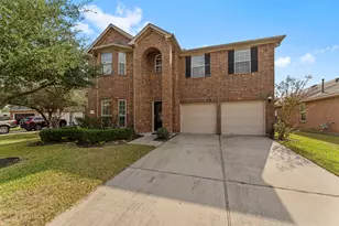 11518 Lovington Drive, Houston, TX 77088 - Photo 2