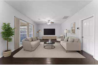 11518 Lovington Drive, Houston, TX 77088 - Photo 20