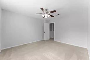 11518 Lovington Drive, Houston, TX 77088 - Photo 28