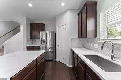 11518 Lovington Drive, Houston, TX 77088 - Photo 16