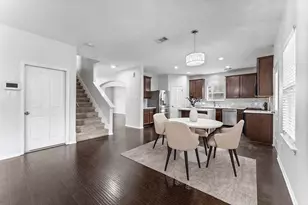 11518 Lovington Drive, Houston, TX 77088 - Photo 18