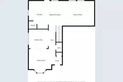 11518 Lovington Drive, Houston, TX 77088 - Photo 48