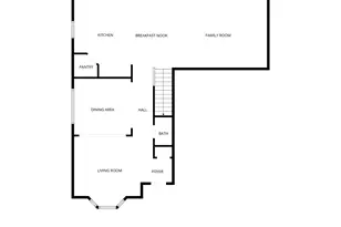 11518 Lovington Drive, Houston, TX 77088 - Photo 48