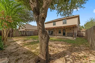 11518 Lovington Drive, Houston, TX 77088 - Photo 46