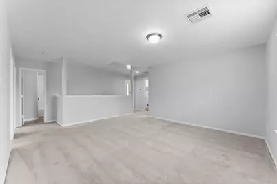 11518 Lovington Drive, Houston, TX 77088 - Photo 24