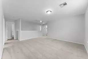 11518 Lovington Drive, Houston, TX 77088 - Photo 24